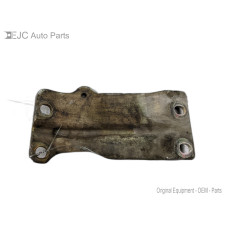 15R407 Intake Manifold Support Bracket For 05-07 Nissan Murano  3.5